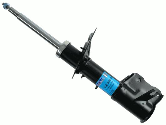Amortyzator SACHS 310 839