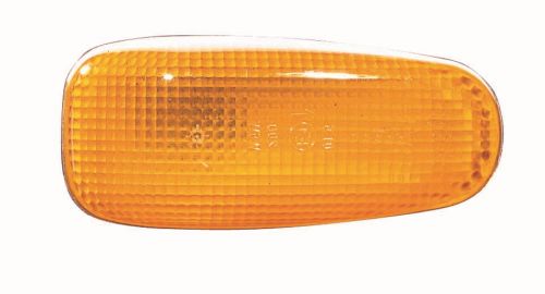 Lampa kierunkowskazu ABAKUS 440-1406N-UE-Y