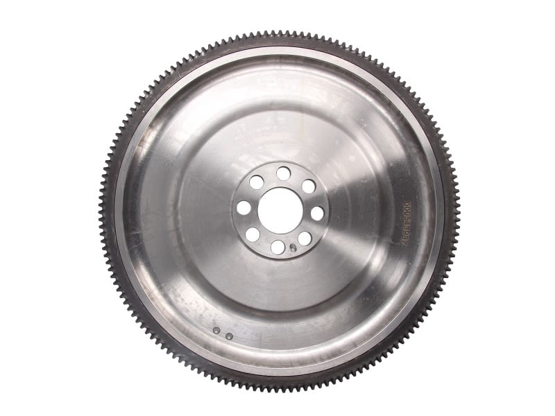 Koło zamachowe DT SPARE PARTS 7.54028