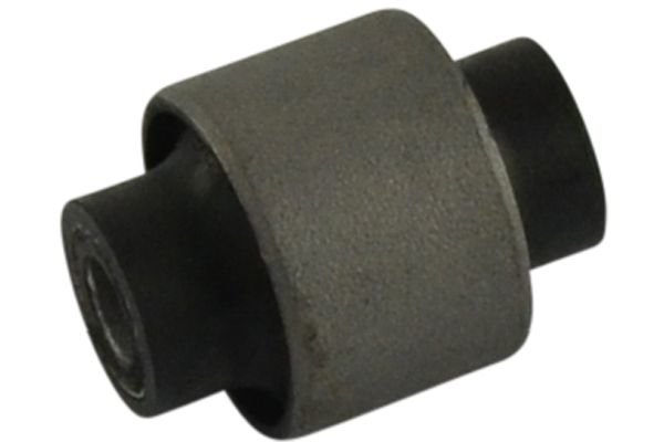 Tuleja wahacza KAVO PARTS SCR-2011