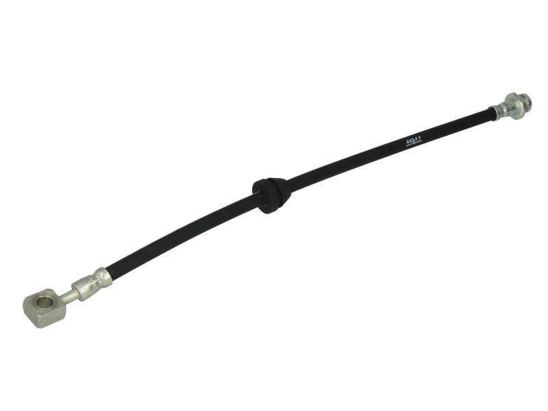 Przewód hamulcowy elastyczny TRW PHD499