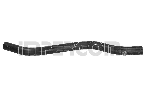 Przewód układu chłodzenia ORIGINAL IMPERIUM 19579