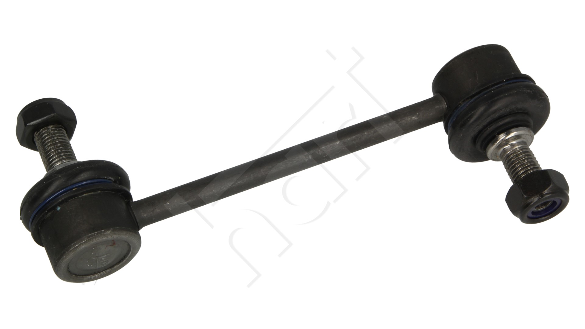 Łącznik stabilizatora HART 421 882