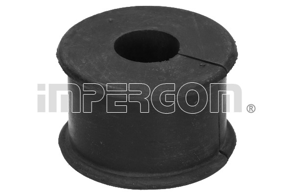 Łącznik stabilizatora ORIGINAL IMPERIUM 28958