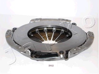 Tarcza dociskowa sprzęgła JAPKO 70262