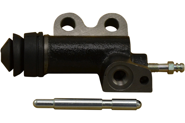 Siłownik sprzęgła KAVO PARTS CCS-6509