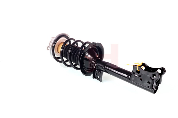 Amortyzator teleskopowy GH GH-353369C01