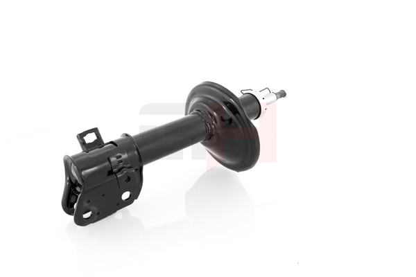 Amortyzator GH GH-354440V
