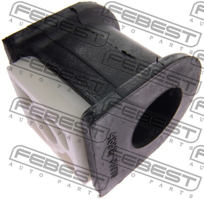 Guma stabilizatora FEBEST TSB-507