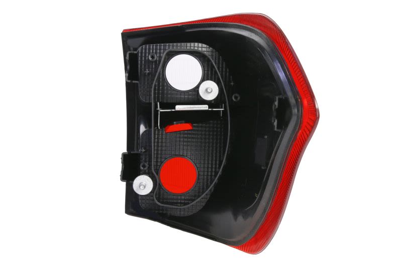 Lampa tylna zespolona ABAKUS 431-19B7L-UE