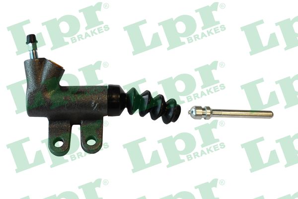 Siłownik sprzęgła LPR 3145