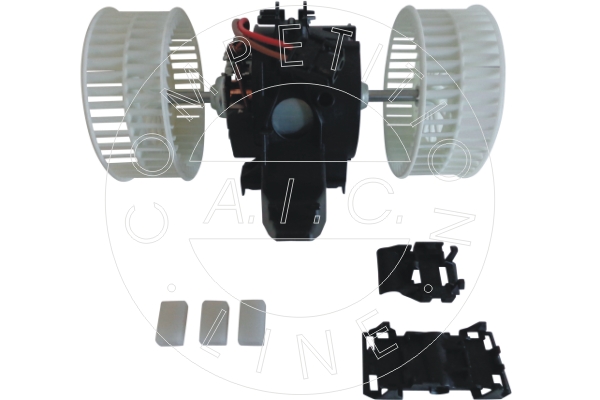Wentylator wnętrza AIC 54267