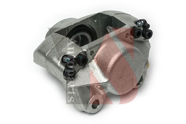 Zacisk hamulca YSPARTS YS-BC0937