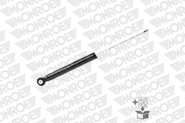 Amortyzator MONROE 376194SP