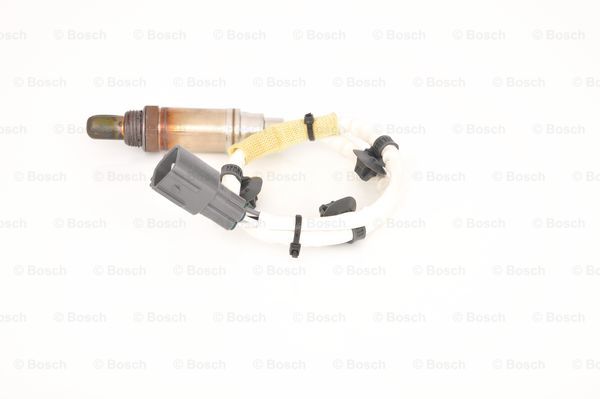 Sonda lambda BOSCH 0 258 005 240