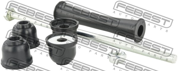 Łącznik stabilizatora FEBEST 2123-EXPR-KIT