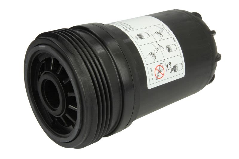 Filtr paliwa FLEETGUARD FF63054NN