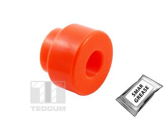 Tuleja belki zawieszenia TEDGUM TED30099