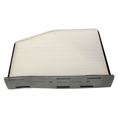 Filtr kabinowy MEAT & DORIA 17295