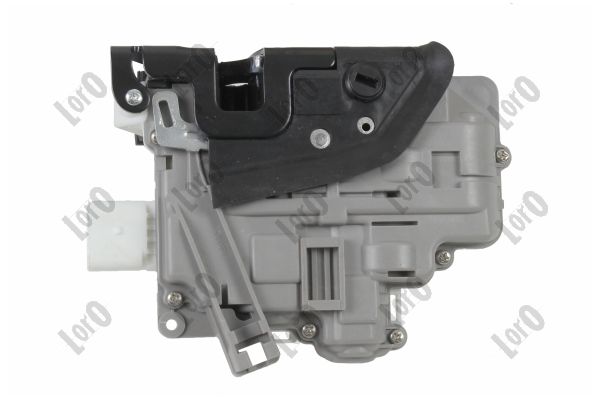 Zamek drzwi ABAKUS 132-053-059
