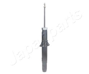 Amortyzator JAPANPARTS MM-33037