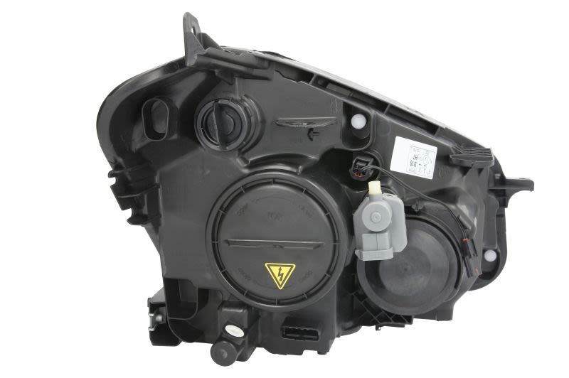 Reflektor TYC 20-15788-06-2