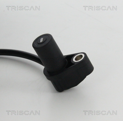 Czujnik ABS TRISCAN 8180 29281
