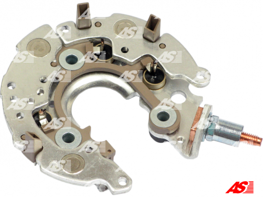 Mostek prostowniczy alternatora AS-PL ARC6050