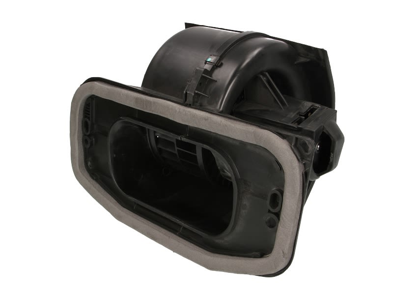Wentylator wnętrza THERMOTEC DDR002TT
