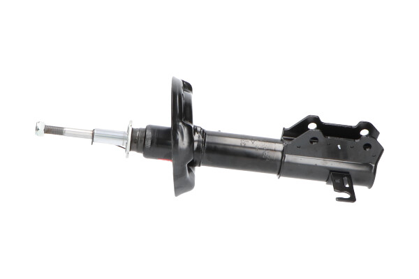 Amortyzator KAVO PARTS SSA-10483