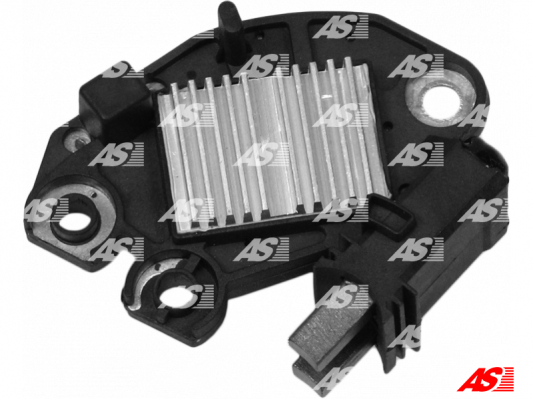 Regulator napięcia AS-PL ARE3033