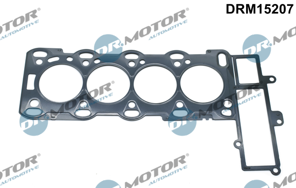 Uszczelka głowicy DR.MOTOR AUTOMOTIVE DRM15207