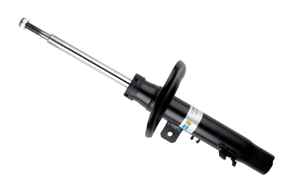 Amortyzator BILSTEIN 22-250384