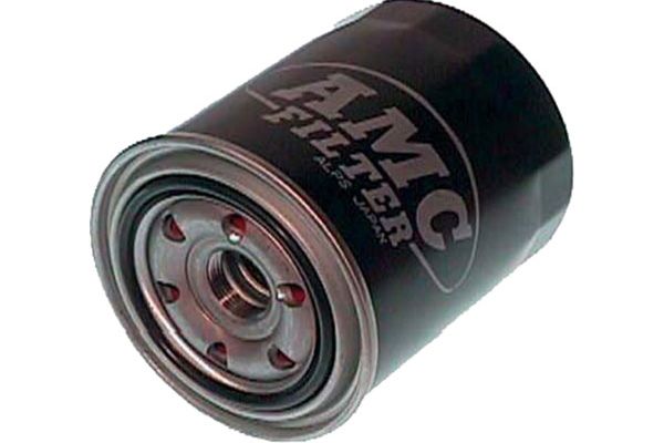 Filtr oleju KAVO PARTS TO-140