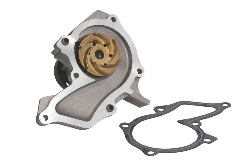 Pompa wody AISIN WPZ-912