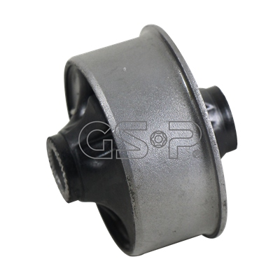 Tuleja wahacza GSP 516734