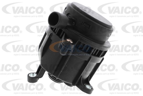 Zawór odmy VAICO V10-2594