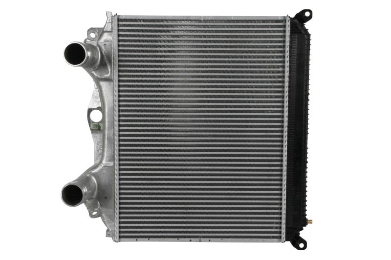 Chłodnica powietrza intercooler MAHLE CI 121 000P
