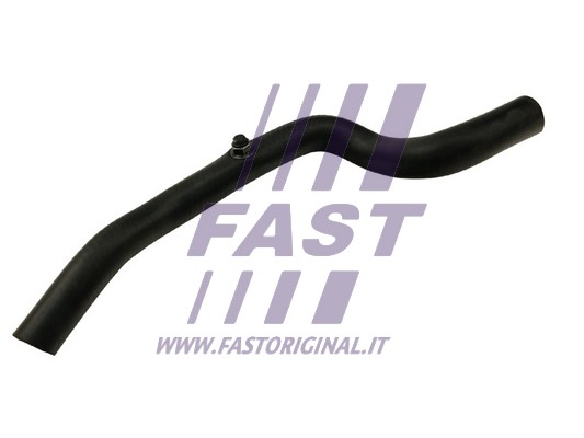 Przewód układu chłodzenia FAST FT61089