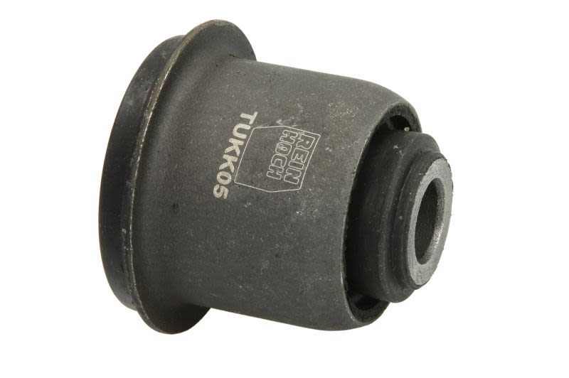 Tuleja wahacza REINHOCH RH14-2035
