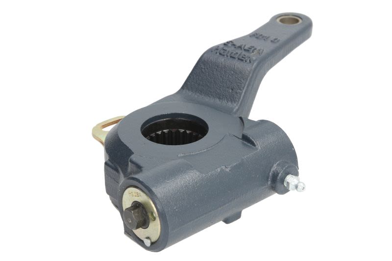 Nastawnik rozpieraka HALDEX 80013C