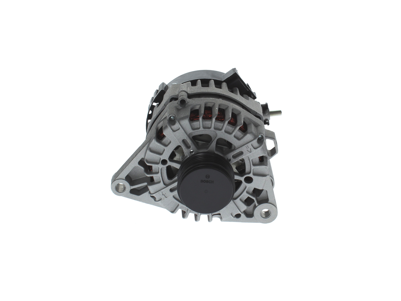 Alternator BOSCH 1 986 A01 278