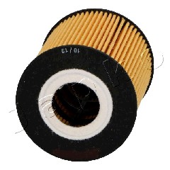 Filtr oleju JAPKO 10007