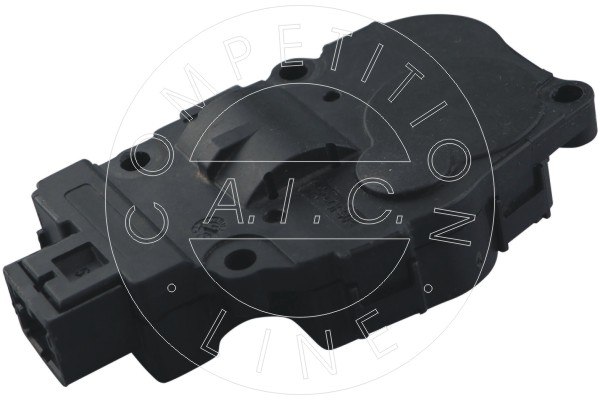 Sterownik klapek klimatyzacji AIC 56914