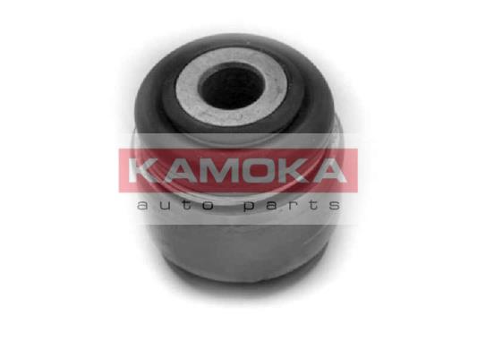 Tuleja wahacza KAMOKA 8800089