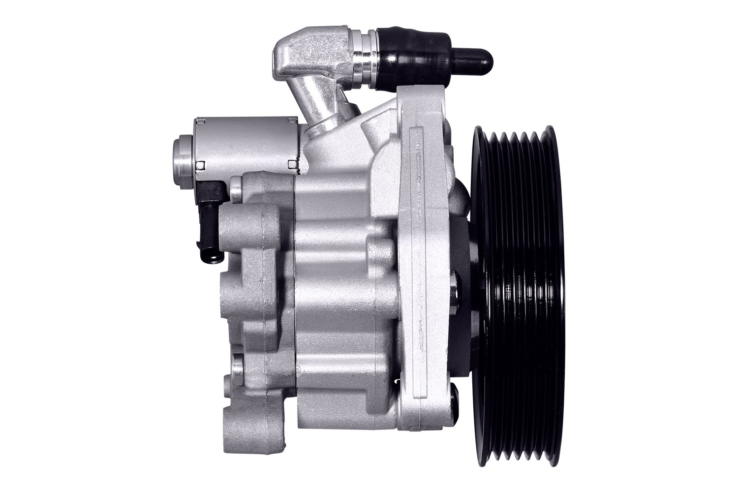 Pompa hydrauliczna, układ kierowniczy HELLA 8TL 359 003-421