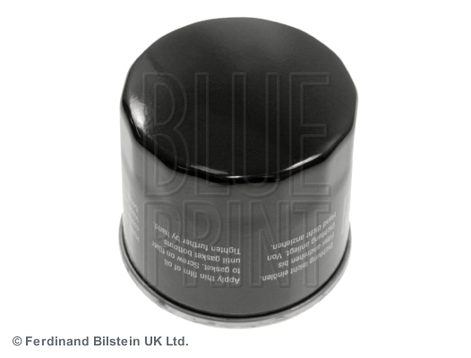 Filtr oleju BLUE PRINT ADM52121