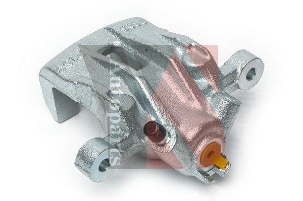 Zacisk hamulca YSPARTS YS-BC0338