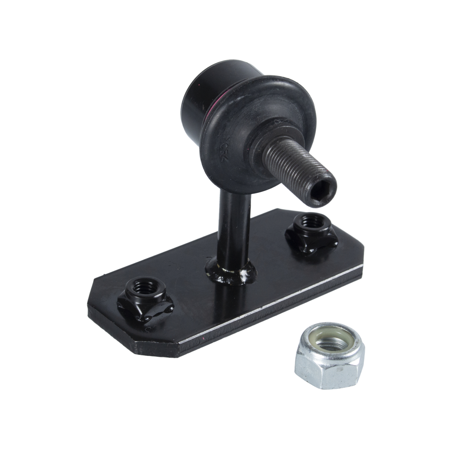 Łącznik stabilizatora BLUE PRINT ADT38516