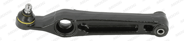 Wahacz zawieszenia koła MOOG OP-TC-3619